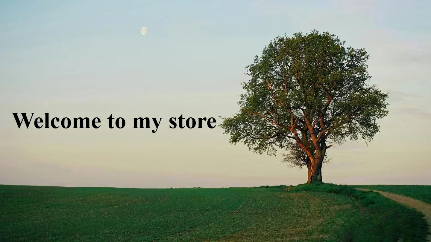 Cristiano Ronaldo Graphic Tee