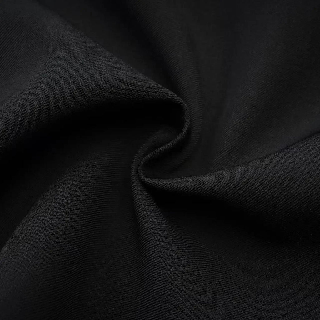 GOD Protect Me From Brokeness T-Shirt