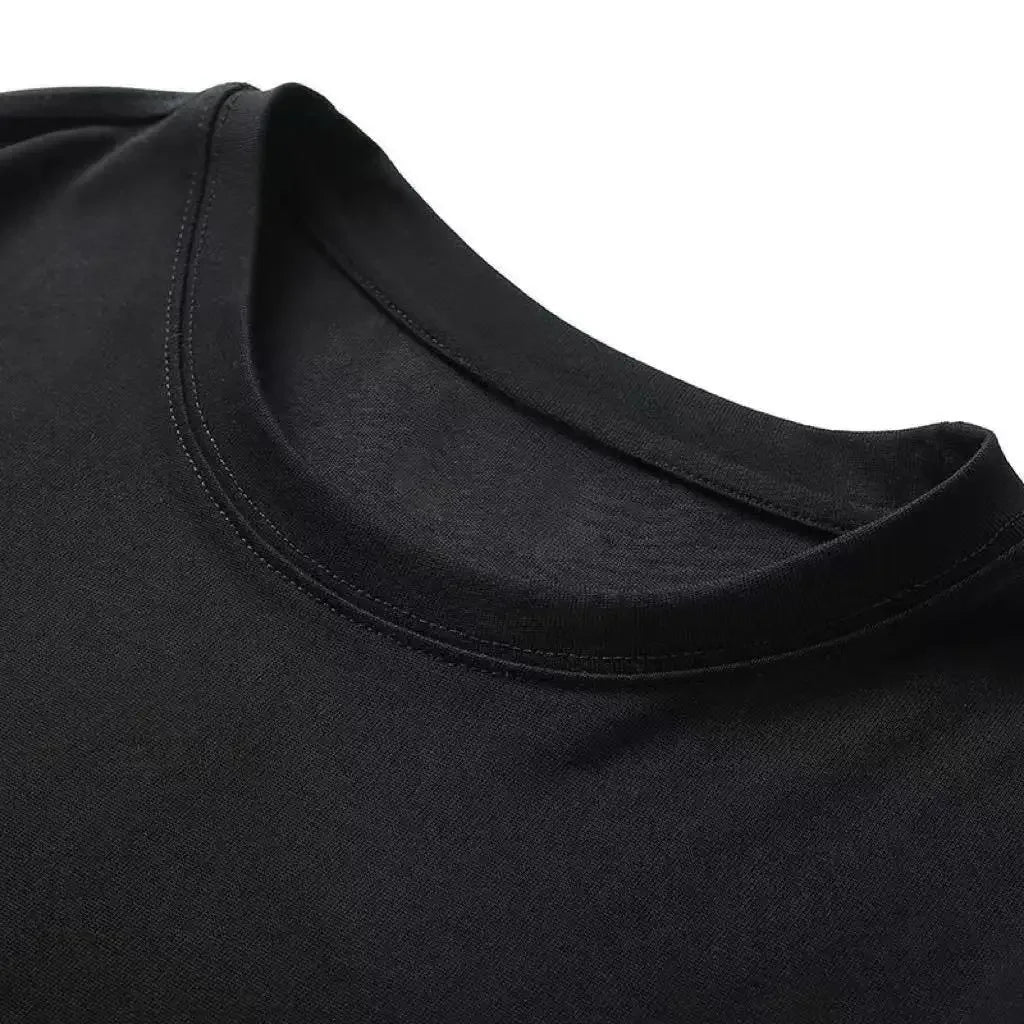 Steph Curry T-Shirt