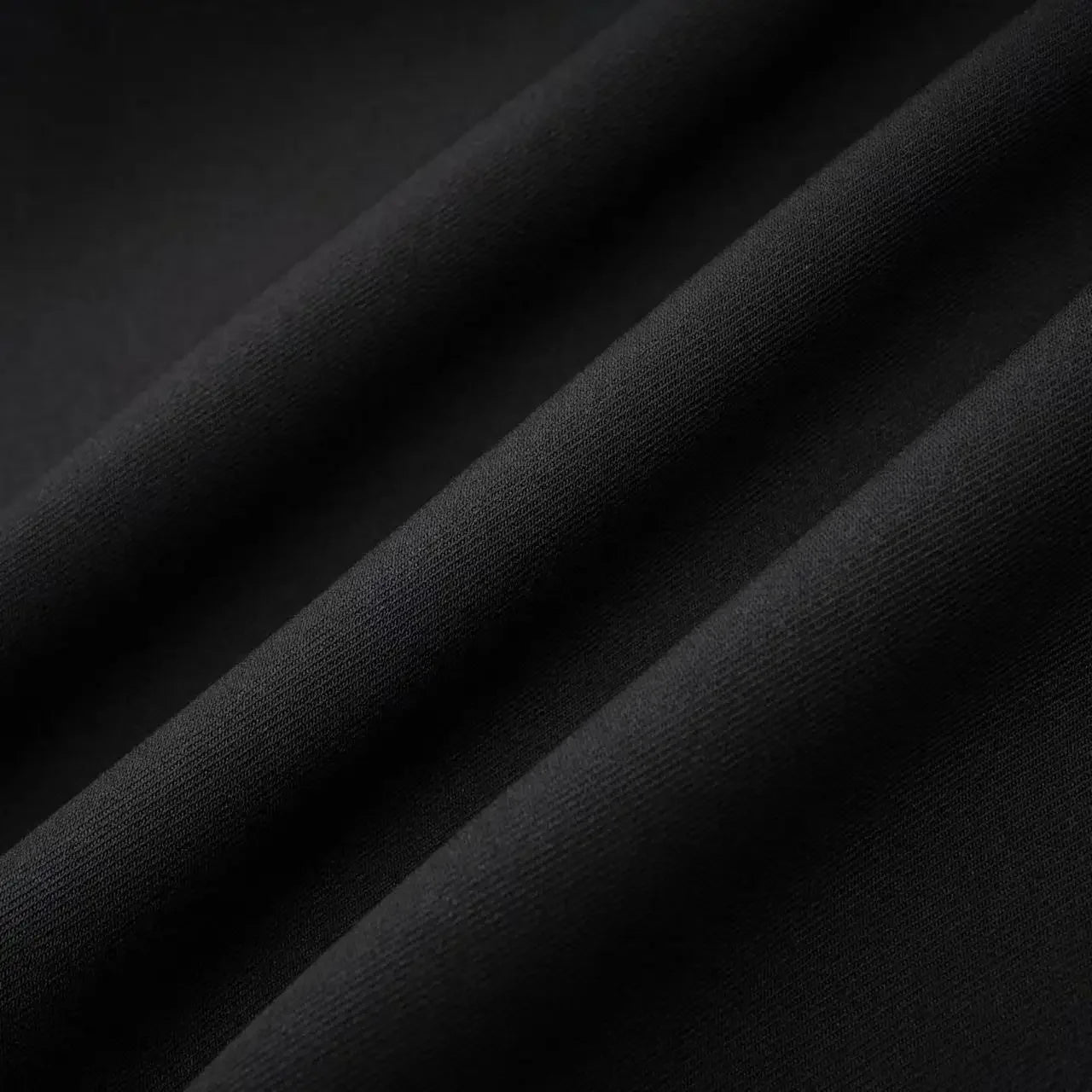 Frank Ocean Graphic Tee