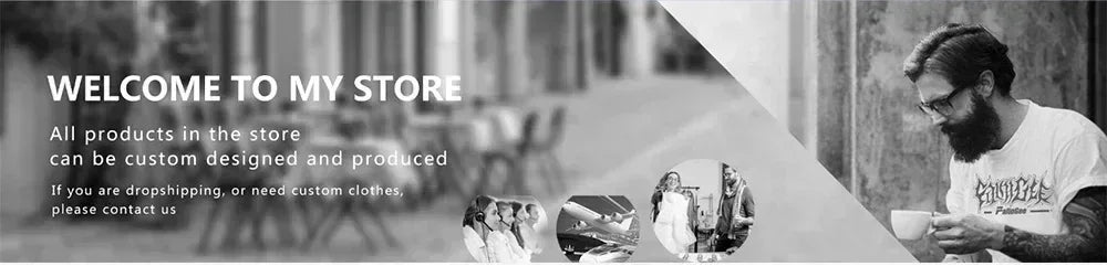 GOD Protect Me From Brokeness T-Shirt