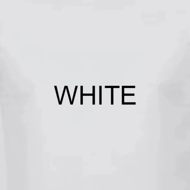 Frank Ocean Graphic Tee