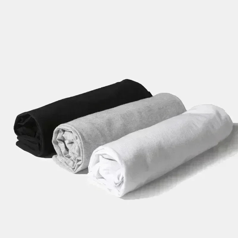 GOD Protect Me From Brokeness T-Shirt