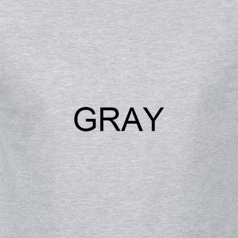 Frank Ocean Graphic Tee