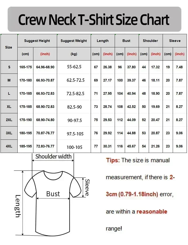 Allen Iverson Street Wear T-Shirt