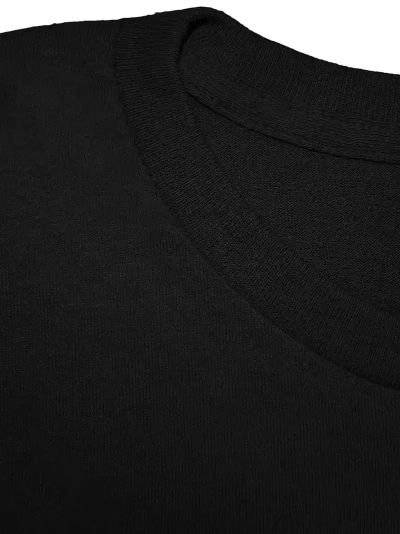 Bad Bunny Tee