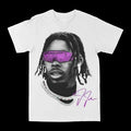 Playboi Carti Tee
