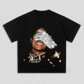 Michael Jackson Tee