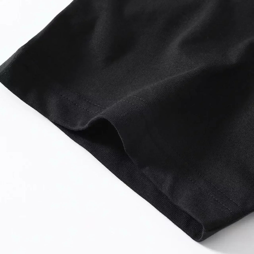 GOD Protect Me From Brokeness T-Shirt