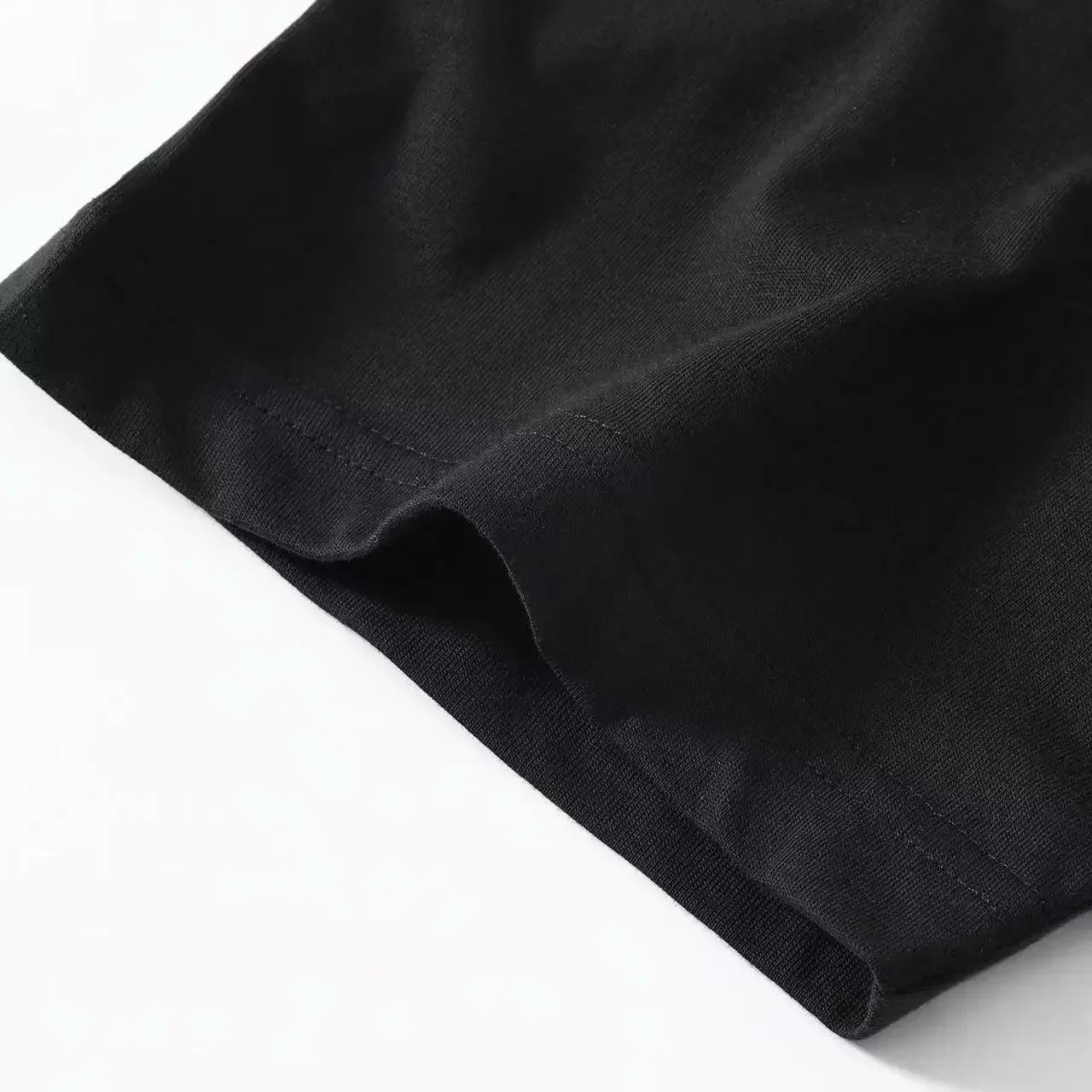 GOD Protect Me From Brokeness T-Shirt