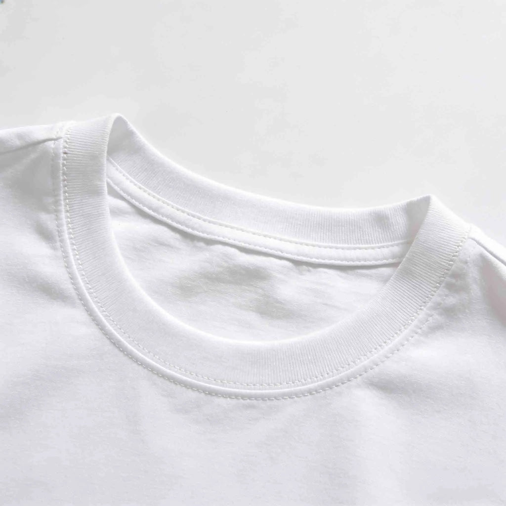 Billie Eilish Street Wear Retro T-Shirt