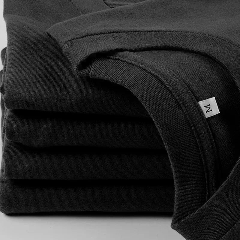 Cristiano Ronaldo Graphic Tee