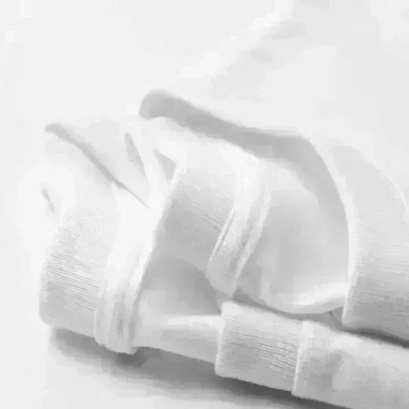 Cristiano Ronaldo Graphic Tee