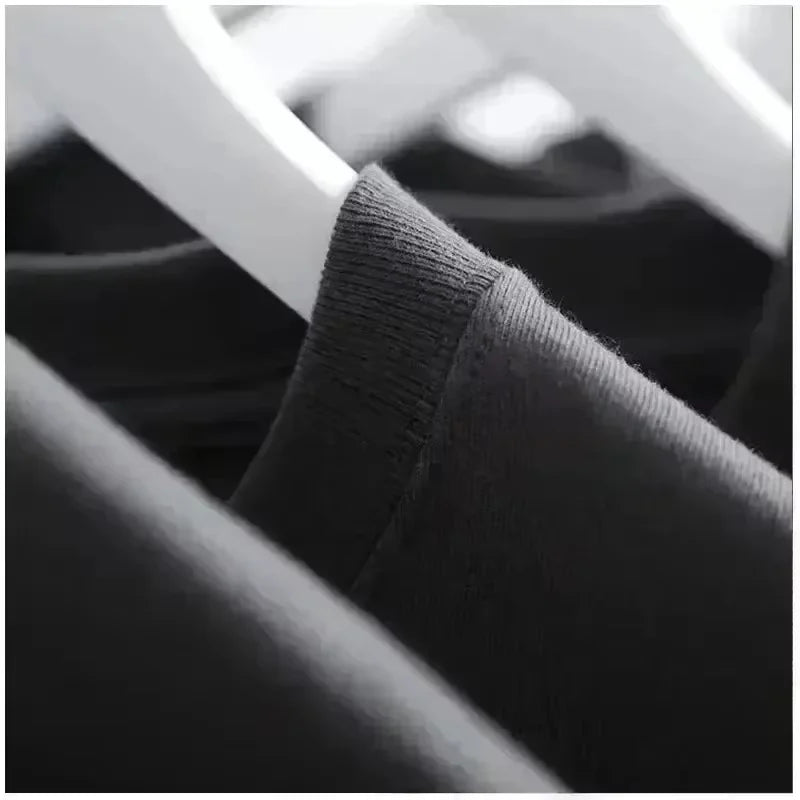 Allen Iverson Street Wear T-Shirt