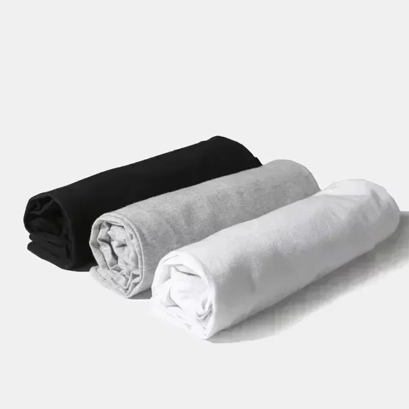 Billie Eilish Street Wear Retro T-Shirt