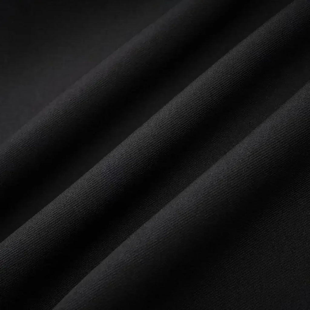 GOD Protect Me From Brokeness T-Shirt