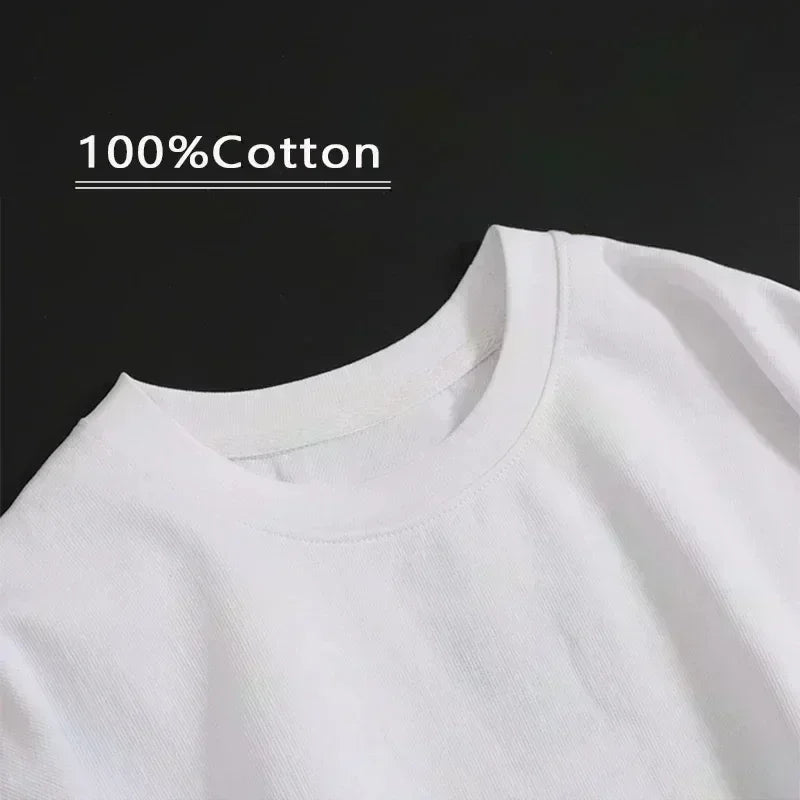 Michael Jackson Tee