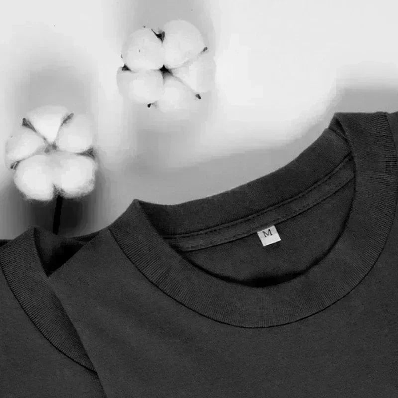 Cristiano Ronaldo Graphic Tee