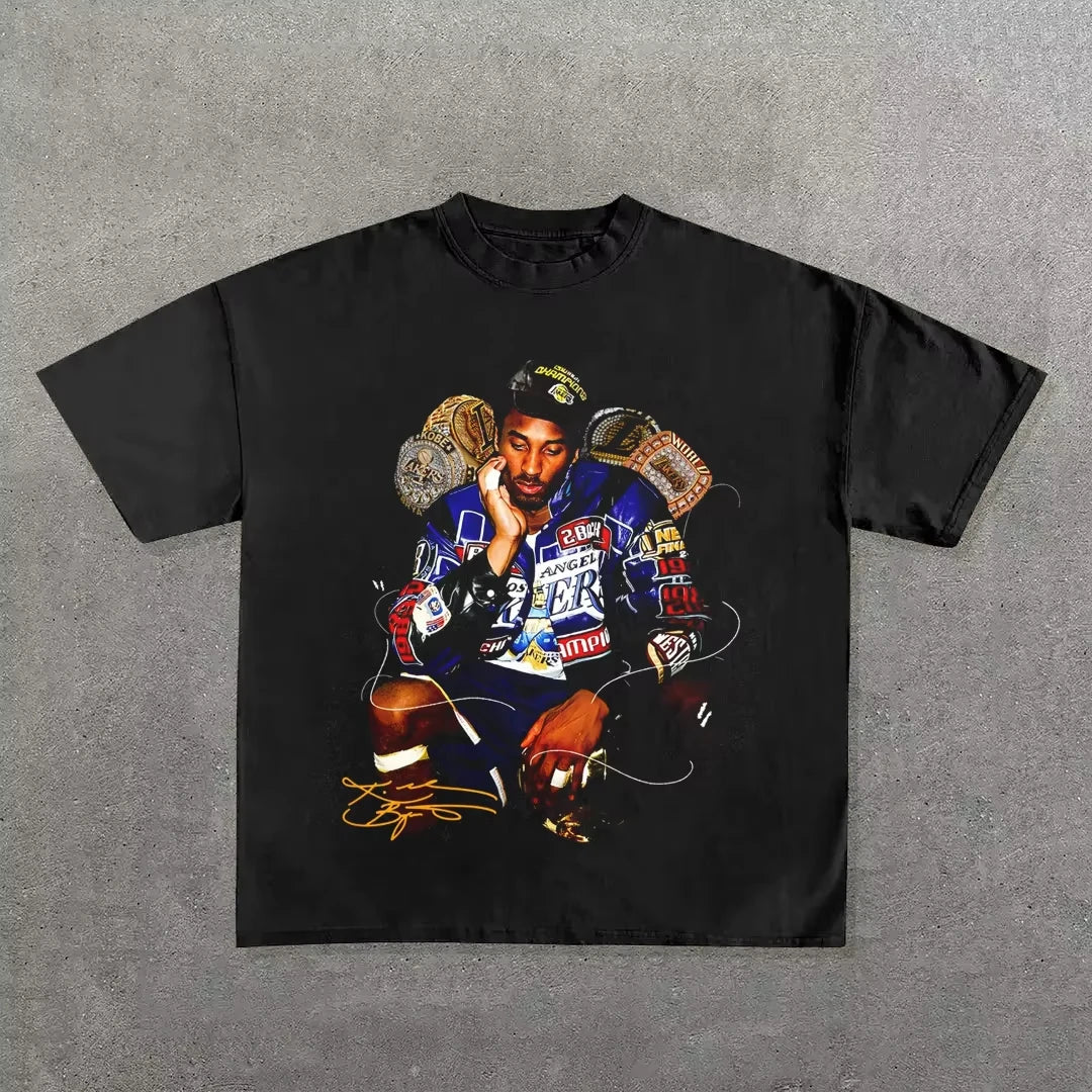 Tyler The Creator Tee