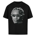 Young Thug Men Street Wear T-Shirt