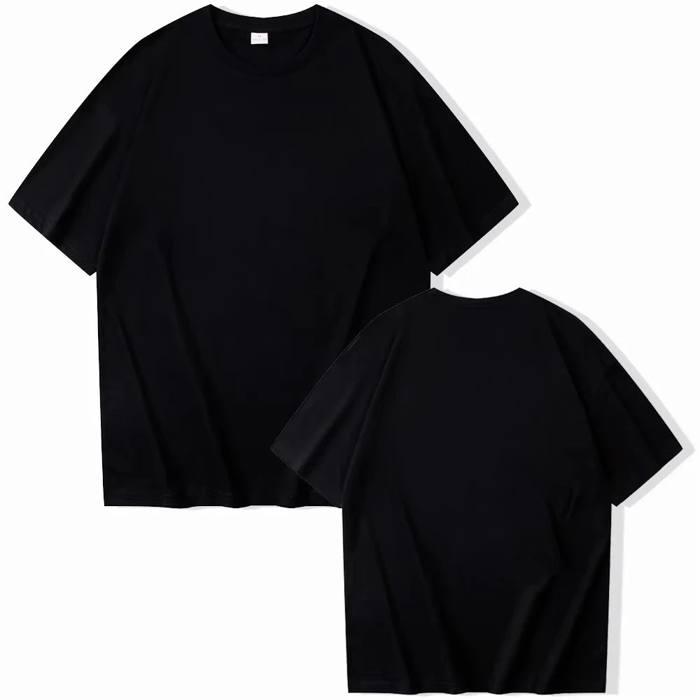 Sabrina Carpenter Vintage T-Shirt