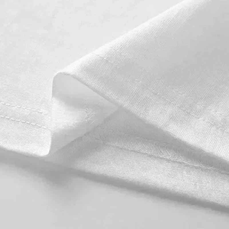 Cristiano Ronaldo Graphic Tee